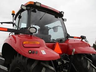 Main image Case IH Magnum 210 14