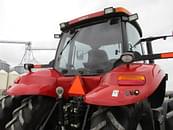 Thumbnail image Case IH Magnum 210 15