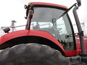 Thumbnail image Case IH Magnum 210 16