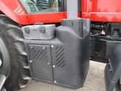 Thumbnail image Case IH Magnum 210 17