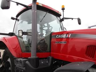 Main image Case IH Magnum 210 18