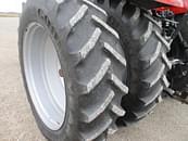 Thumbnail image Case IH Magnum 210 41