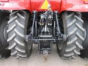 Thumbnail image Case IH Magnum 210 45