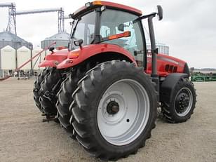 Main image Case IH Magnum 210 6