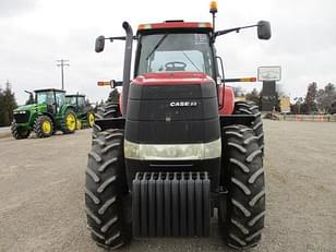 Main image Case IH Magnum 210 7