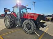 Thumbnail image Case IH Magnum 215 0