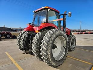 Main image Case IH Magnum 215 3