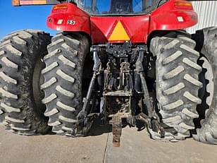 Main image Case IH Magnum 215 4