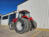 Thumbnail image Case IH Magnum 215 5