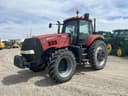 2011 Case IH Magnum 225 Image