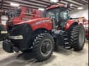 2011 Case IH Magnum 235 Image