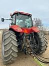 Thumbnail image Case IH Magnum 260 14