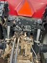 Thumbnail image Case IH Magnum 260 15