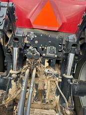 Main image Case IH Magnum 260 15