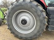 Thumbnail image Case IH Magnum 260 5