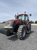 2011 Case IH Magnum 260 Image