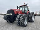 2011 Case IH Magnum 275 Image