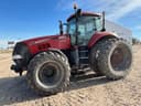 2011 Case IH Magnum 275 Image