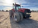 2011 Case IH Magnum 275 Image
