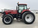 2011 Case IH Magnum 275 Image