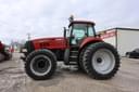 2011 Case IH Magnum 275 Image