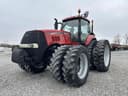 2011 Case IH Magnum 275 Image