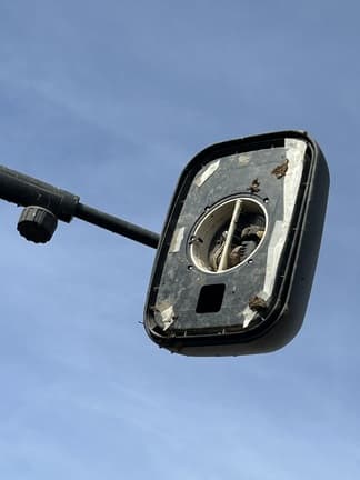 Image of Case IH Magnum 290 equipment image 4