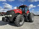 2011 Case IH Magnum 290 Image