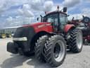 2011 Case IH Magnum 290 Image