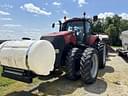 2011 Case IH Magnum 290 Image