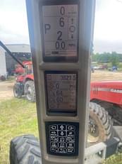 Main image Case IH Magnum 290 3