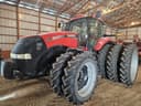 2011 Case IH Magnum 290 Image
