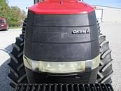 Thumbnail image Case IH Magnum 290 10