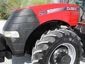 Thumbnail image Case IH Magnum 290 11