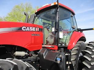 Main image Case IH Magnum 290 12