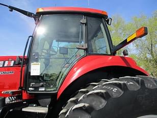 Main image Case IH Magnum 290 13