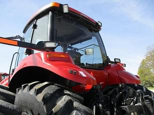 Main image Case IH Magnum 290 14