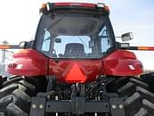 Thumbnail image Case IH Magnum 290 15