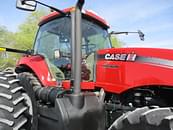 Thumbnail image Case IH Magnum 290 18