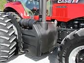 Thumbnail image Case IH Magnum 290 19