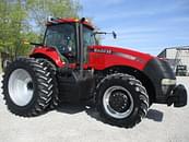 Thumbnail image Case IH Magnum 290 1