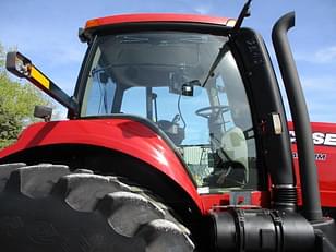 Main image Case IH Magnum 290 20