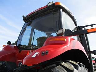 Main image Case IH Magnum 290 21