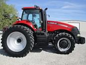 Thumbnail image Case IH Magnum 290 4