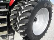 Thumbnail image Case IH Magnum 290 41