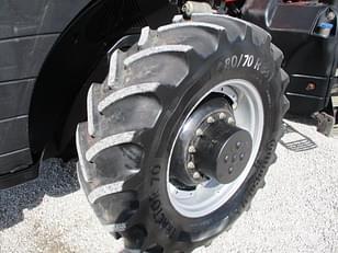 Main image Case IH Magnum 290 46