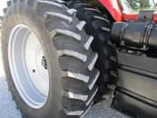 Thumbnail image Case IH Magnum 290 52