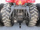 Thumbnail image Case IH Magnum 290 56