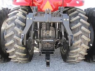 Main image Case IH Magnum 290 56