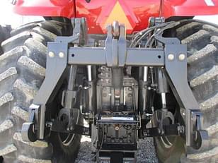 Main image Case IH Magnum 290 57